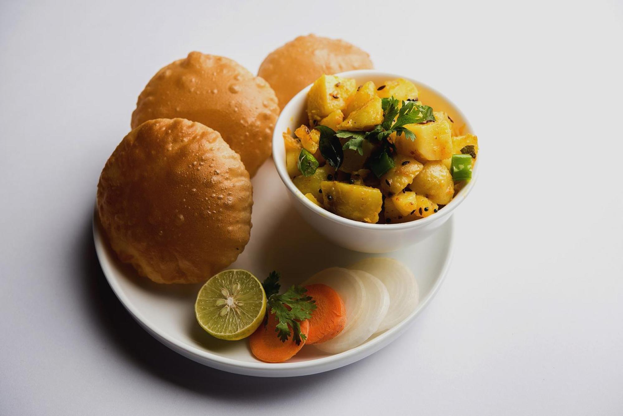 Hotel O Ashoka Inn Hotel Near Botanical Garden Noida Kültér fotó